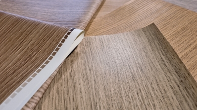 KONIEC NEISTOTY PRI VÝBERE FARIEB